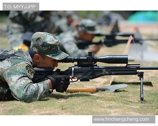 松本山雅迎战长崎成功展开激烈较量争夺宝贵积分