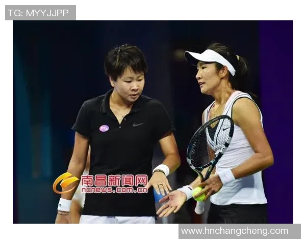 武汉网球队与西安网球队赛后复盘个人能力分析与对比