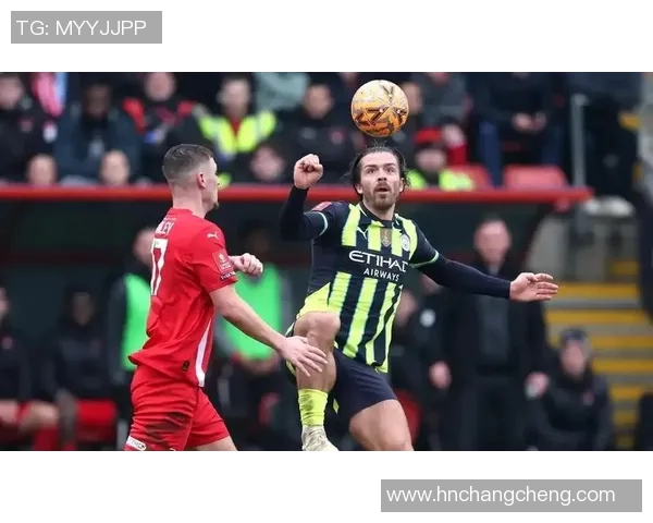 波尔图与罗马对决阵容分析及球员表现展望