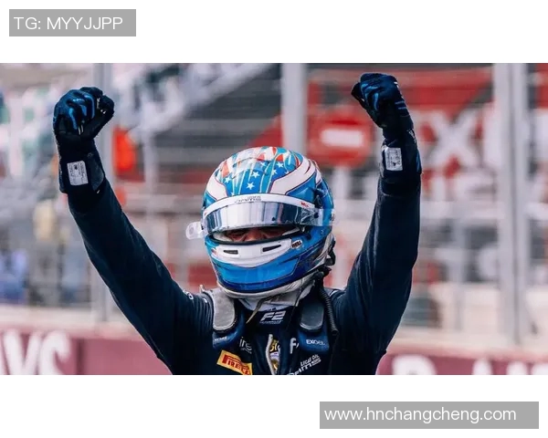 汉堡与奥厄激战正酣双方争夺胜利的精彩瞬间回顾