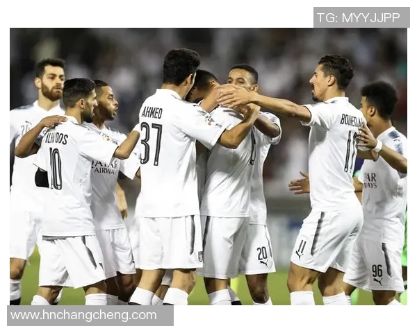 沙特与朝鲜足球对决分析及让球盘口解读