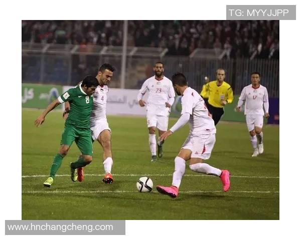 洛克伦与华斯兰德的精彩对决分析及赛前预测