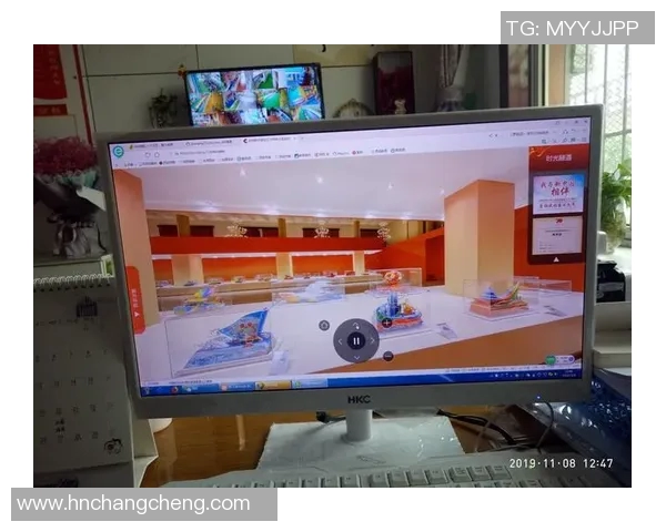 特尔施特根:从青涩门将到世界顶级守护者的辉煌历程与成就解析 特尔施特根:从青涩门将到世界顶级守护者的辉煌历程与成就解析