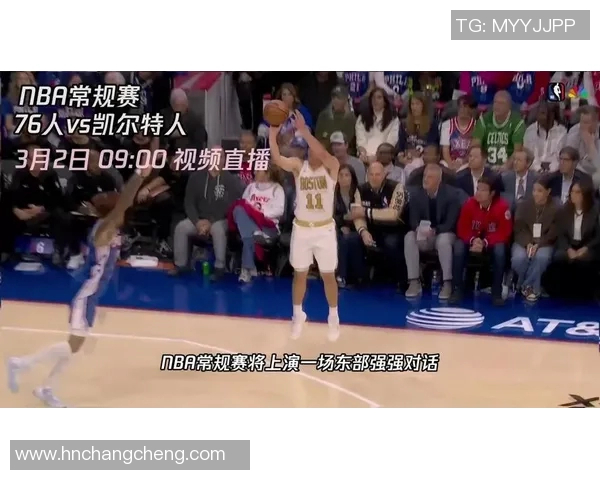 独立队与布朗精彩对决比分直播全程跟踪分析与实时更新 独立队与布朗精彩对决比分直播全程跟踪分析与实时更新