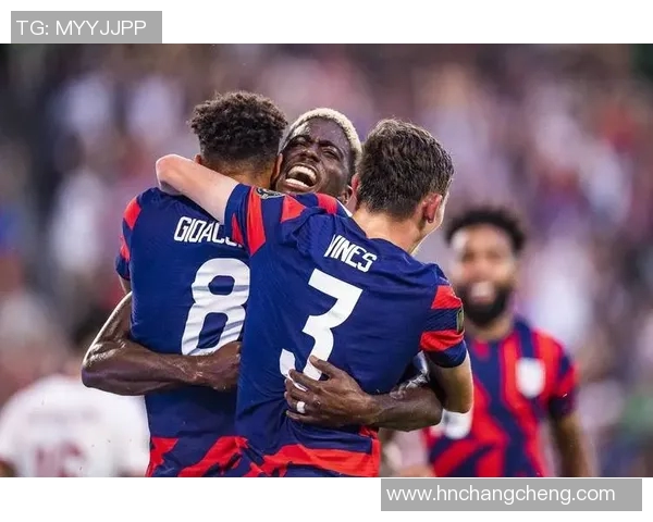 瓦斯科达伽与戈亚斯激战正酣谁能在这场较量中笑到最后