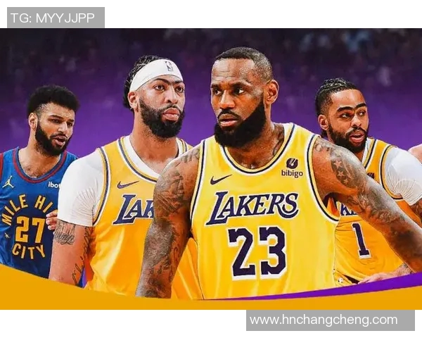 湖人对决快船精彩录像回放全程分析与赛后点评 湖人对决快船精彩录像回放全程分析与赛后点评