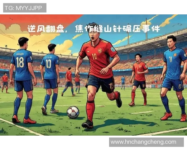 精彩对决足球比分与足球比分的巅峰之战全程回顾与分析 精彩对决足球比分与足球比分的巅峰之战全程回顾与分析