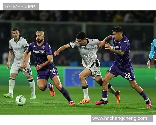 罗马与弗罗伦萨的巅峰对决谁能笑到最后精彩赛事即将上演