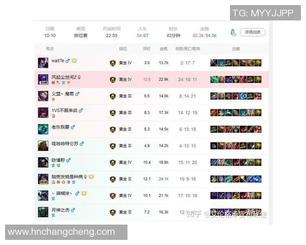 篮网对湖人比赛直播信息及观看渠道详解