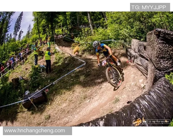 西安街舞队在极限运动世界杯中的精彩表现与实力分析