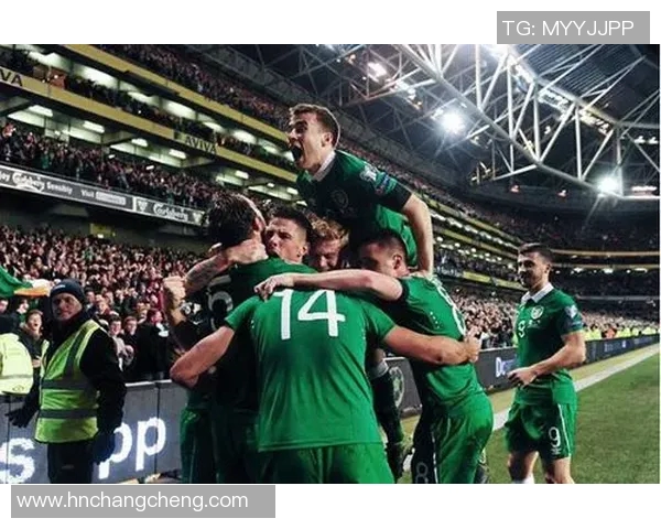 荷兰与德国足球友谊赛精彩外网直播全程回顾与分析