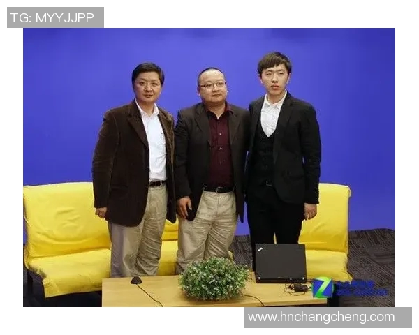 赵继伟：从青涩新星到篮球场上的领袖之路与成长故事