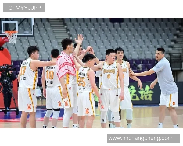 辽宁男篮对阵同曦队精彩直播今日开启快来一起见证比赛盛况