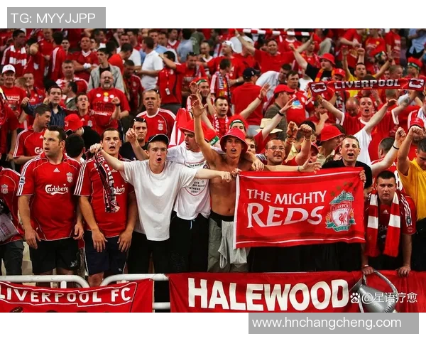 阿森纳与曼联的巅峰对决中国球迷热情高涨