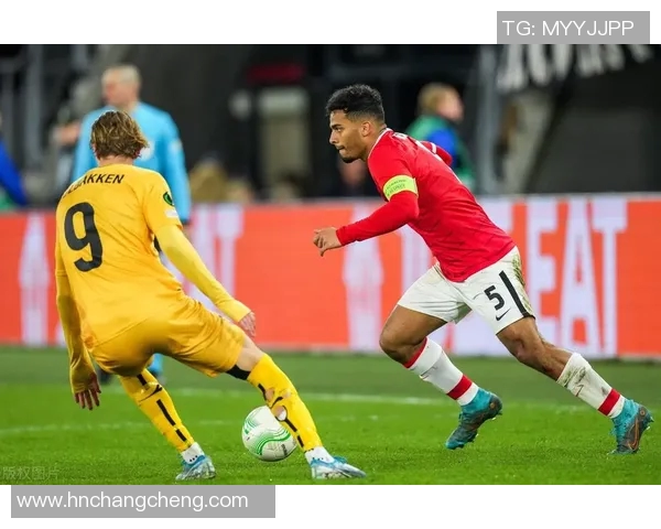 阿尔克与兹沃勒激战正酣谁能在这场较量中脱颖而出