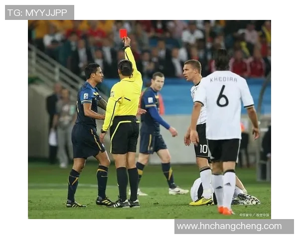 马内在新赛季的表现分析与未来发展潜力探讨