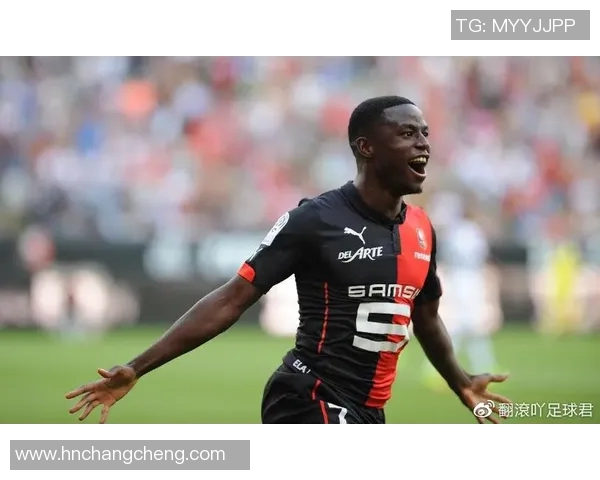 雷恩对克卢日比赛分析与推荐策略详解