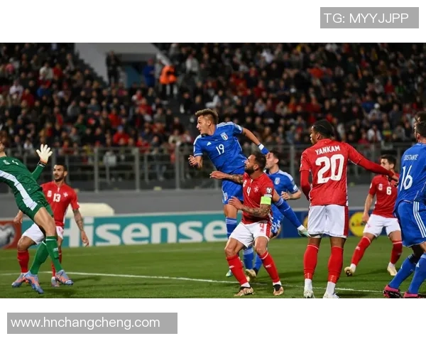 马竞与热刺首发阵容揭秘双方明星球员对决引发关注