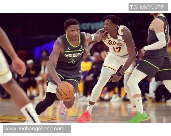 魔术队与湖人队对决分析及比赛展望全方位解读