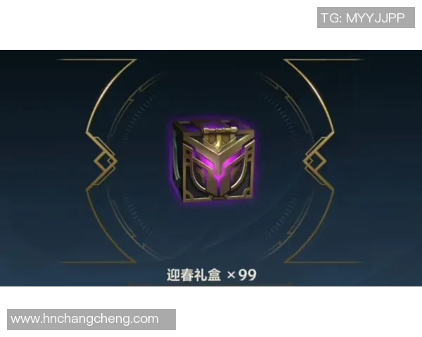 聚焦英雄联盟V5战队个人能力分析与发展潜力探讨