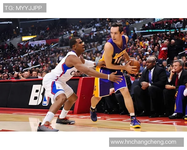 探索fisher篮球明星的传奇之路与辉煌成就背后的故事与启示