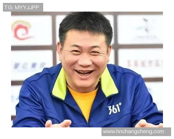 南京排球队个人能力提升热议引发排球界关注与思考