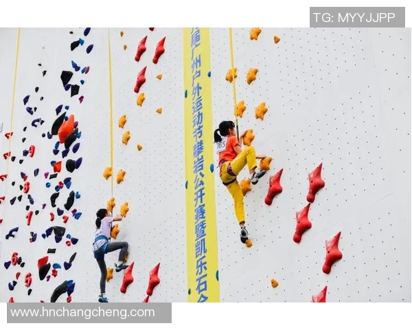 广州攀岩队边路渗透战术解析与实战应用探讨