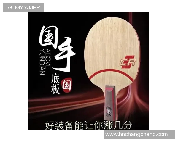 乒乓球装备选购指南：如何选择适合自己的专业球鞋推荐