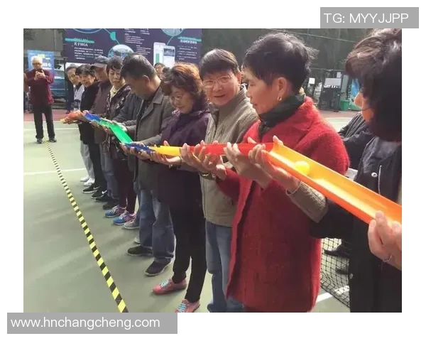 对话李芳：回顾乒乓球生涯中的挑战与成就分享