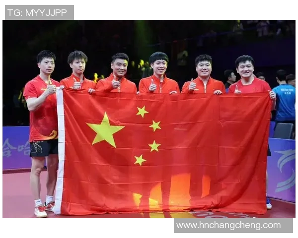 杭州乒乓球队表现卓越最新乒乓球速度排名前十揭晓