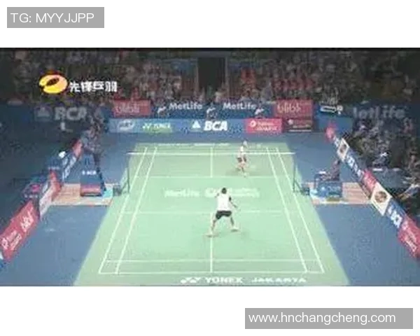 深圳羽毛球队防守战术深度解析与实战应用技巧分享