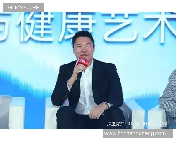 深度对话：李伟如何在DOTA2中找到人生的意义与激情