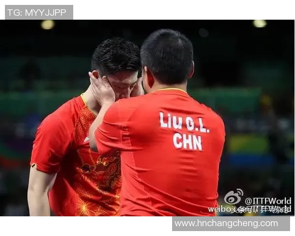 成都乒乓球队与重庆乒乓球队赛后战术分析与复盘探讨