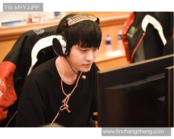 独家解析RNG战队在比赛中速度对比的关键因素与影响分析