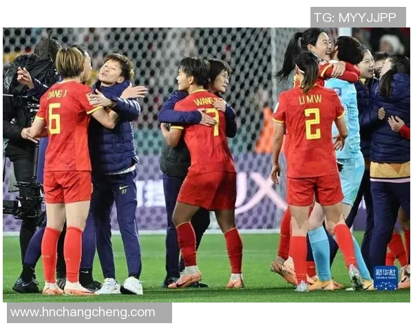 武汉滑板队在极限运动世界杯积分榜中以93分稳居第一名