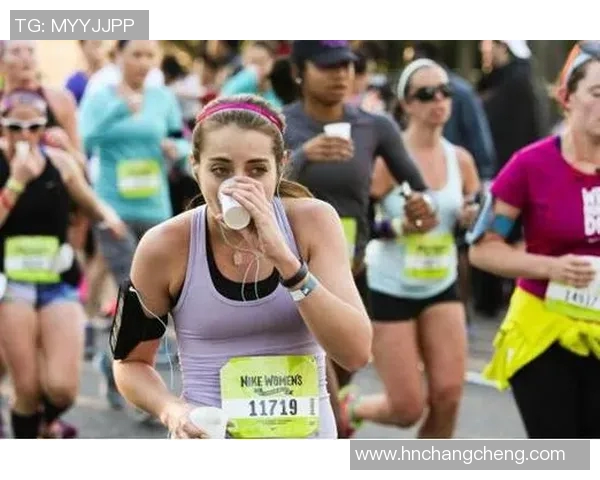 权威发布：2023年全球排球耐力实力排行榜揭晓，谁是冠军选手