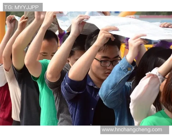 IG力量展现无遗大师赛点评分析团队表现与未来潜力