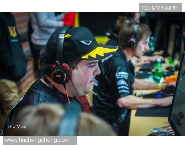 RNG战队在CSGO比赛中速度表现引发热议与争议分析