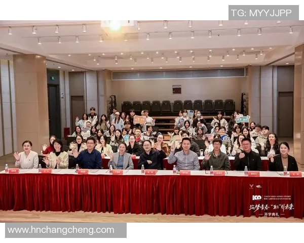 上海羽毛球队反击之路:成败得失与未来展望分析 上海羽毛球队反击之路:成败得失与未来展望分析